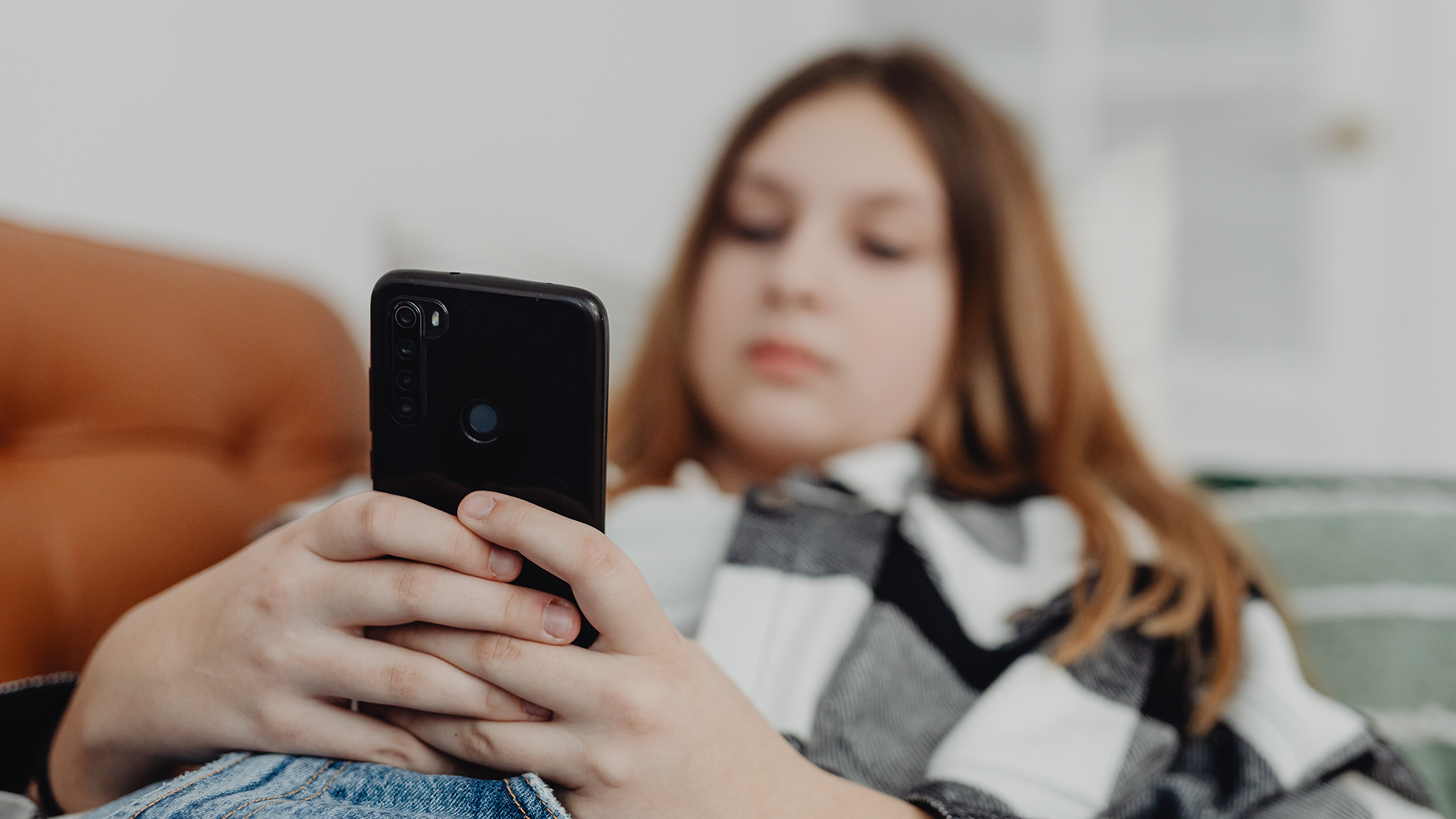AI chatbot egy felsőoktatási rendezvényhez