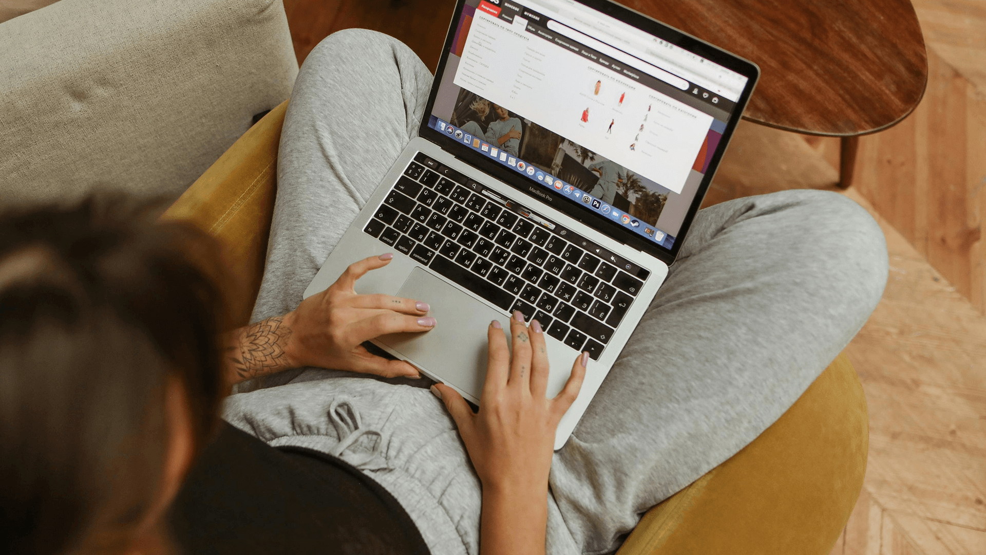 Építőanyag webáruház SEO optimalizálása